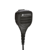 Motorola PMMN4071 Remote Speaker Microphone (RSM)