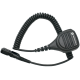 Motorola PMMN4071 Remote Speaker Microphone (RSM)