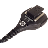 Motorola PMMN4073 IMPRES Small UL-Approved (RSM)