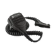 Motorola PMMN4073 Remote Speaker Microphone (RSM), IP57,