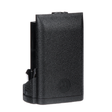Motorola PMNN4486 IMPRES 2 Li-Ion battery, 3400 mAh, IP68, for APX 6000, 7000 and 8000 radios