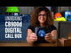 Motorola Solutions CB900d Digital Call Box | Unboxing & First Look
