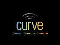 
              CURVE DLR110 Wi-Fi-Enhanced Business Radio
            