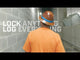 A Day in the Life - On Site with BoxLock