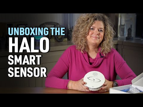 halo vape detector price Smart Sensor 3C Please Choose Colour:Rose Red Grape The security and environmental buy dmt vape pen
