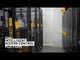 Lock Anything, Log Everything - BoxLock