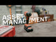 Tool Tracking and Asset Management - BoxLock