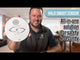 HALO Smart Sensor Series | Part 1: What Is the HALO Smart Sensor?