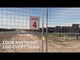 McCarthy Renewables - Solar Site Security - BoxLock