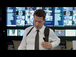 VB400 Body Worn Camera
