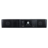 Motorola SLR8000 MOTOTRBO Repeater 100W (VHF/UHF/800/900 MHz)