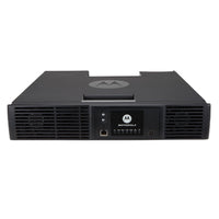 Motorola SLR8000 MOTOTRBO Repeater 100W (VHF/UHF/800/900 MHz)