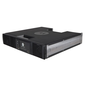Motorola SLR8000 MOTOTRBO Repeater 100W (VHF/UHF/800/900 MHz)