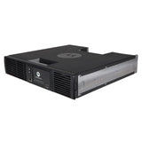 Motorola SLR8000 MOTOTRBO Repeater 100W (VHF/UHF/800/900 MHz)