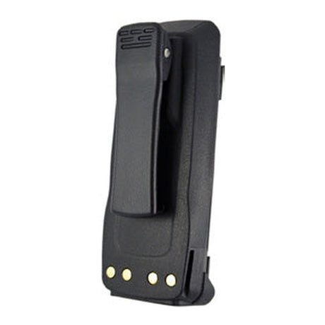 Power Products BP4077LI-27 2700mAh Battery for Motorola XPR6100 / XPR6300 / XPR6500