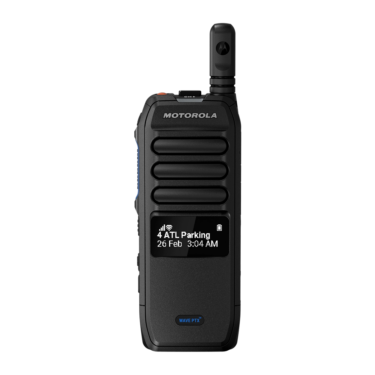 TLK200