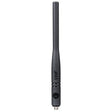 Motorola PMAD4147 VHF Whip Antenna (136–174 MHz)