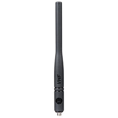 Antenna — UHF: PMAE4079 UHF Slim Whip Antenna