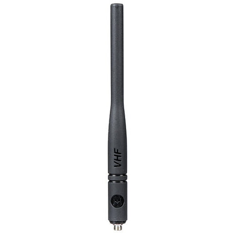 Motorola PMAD4147 VHF Whip Antenna (136–174 MHz)