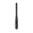 Motorola PMAF4010A 800/900 MHz Stubby Antenna
