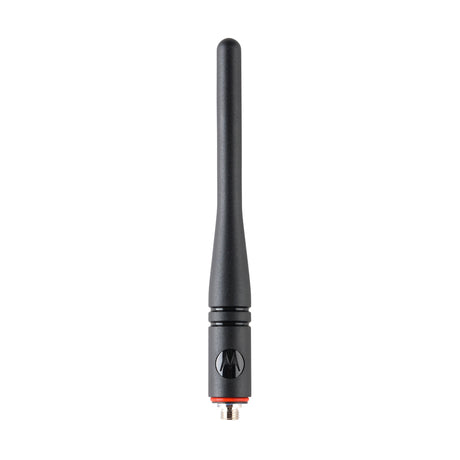 Motorola PMAF4010A 800/900 MHz Stubby Antenna