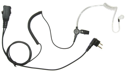 Power Products Endura ESK-1W-MT1 One-Wire Surveillance Kit