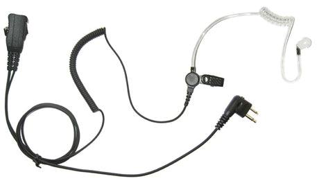 Power Products Endura ESK-1W-MT1 One-Wire Surveillance Kit