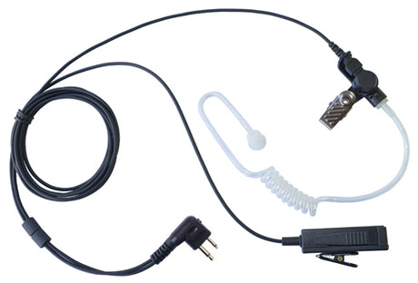 Power Products Endura ESK-2WPM-MT1 Two-Wire Surveillance Kit