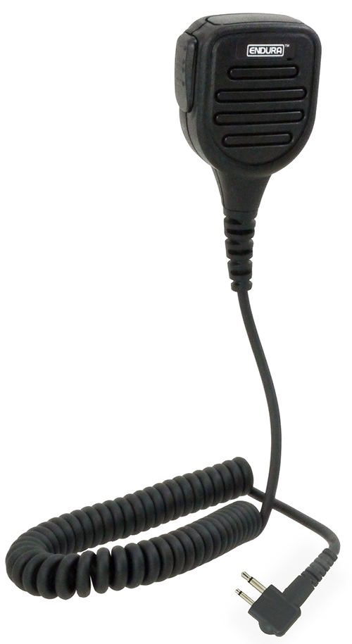 Power Products Endura ESM-32-MT1 IP67 Speaker Microphone