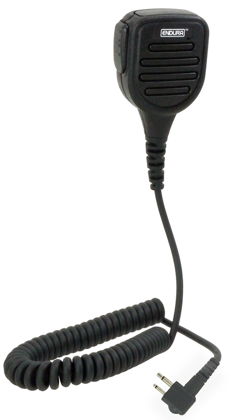 Power Products Endura ESM-32-MT1 IP67 Speaker Microphone
