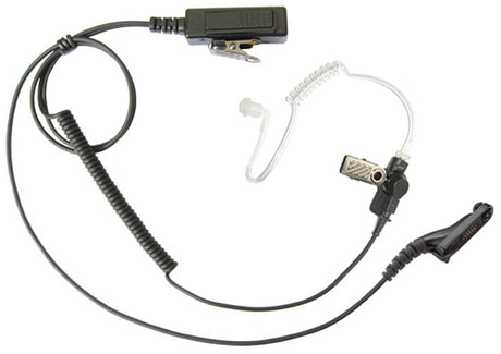 Power Products Endura ESK-1WATD-MT9L Extended-Cable Surveillance Kit