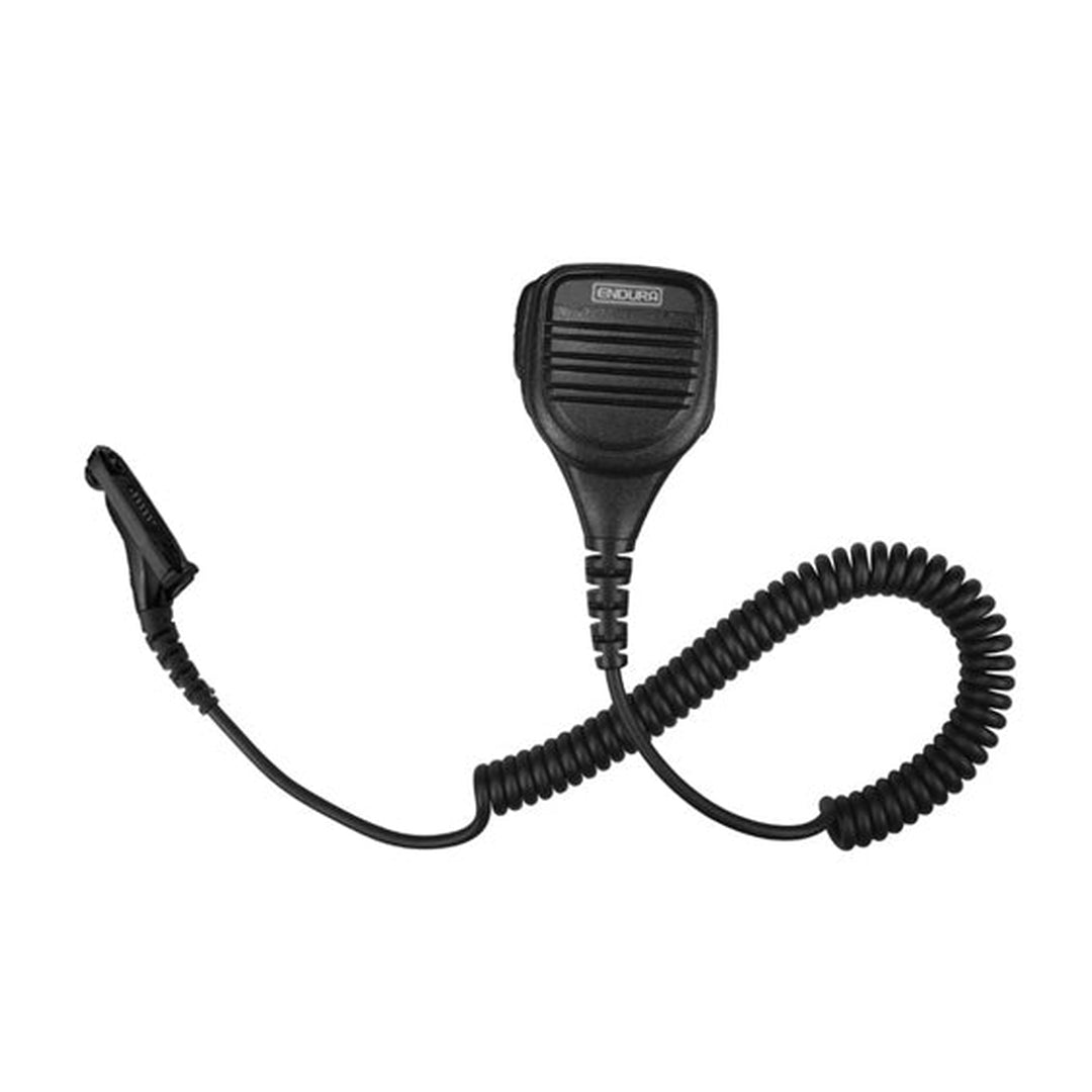 Power Products Endura ESM-20-MT9 Speaker Microphone