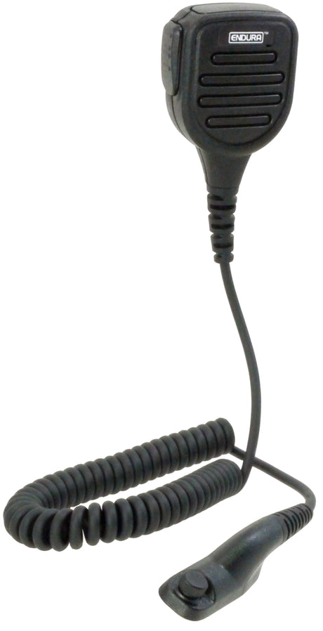 Power Products Endura ESM-32-MT9 IP67 Speaker Microphone