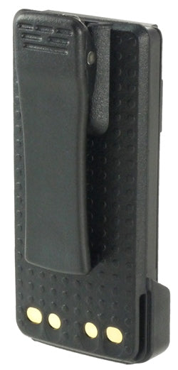 Power Products BP4406LIIC Battery for Motorola APX900 – 2000 mAh