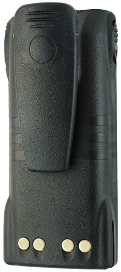Power Products BP9008 Battery for Motorola HT750 – 1500 mAh