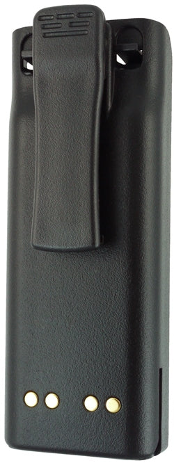 Power Products BP7143-1 Battery for Motorola HT1000 – 1200 mAh