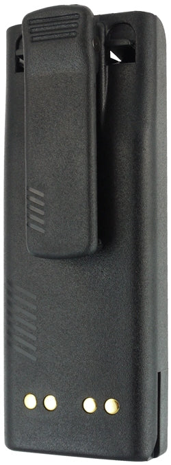 Power Products BP7144-1 Battery for Motorola HT1000 – 1500 mAh