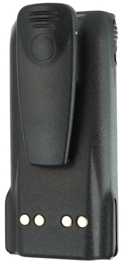 Power Products PM9858LIPIC Battery for Motorola MT1500 – 4100 mAh