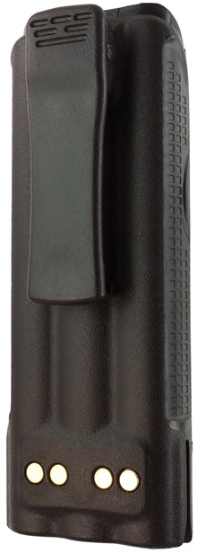 Power Products PM8299LIPXT Battery for Motorola XTS3000 / XTS3500 / XTS5000