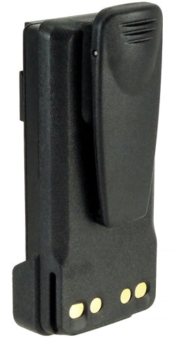 Power Products BP4544LI Battery for Motorola XPR3300