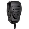 Voxtronix TW-200M Medium Duty Speaker Microphone for Motorola Radios