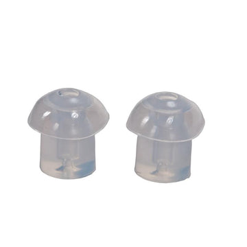 Motorola 5080370E97 Replacement Rubber Eartips