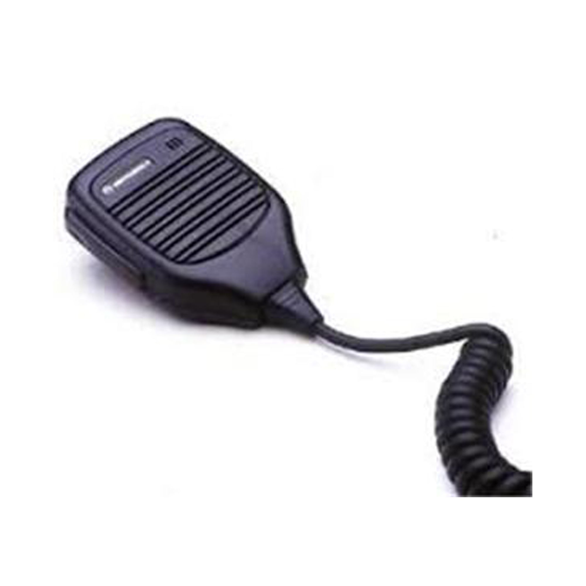 Motorola 53724 Remote Speaker Microphone for Talkabout Radios Only|  TwoWayRadioGear