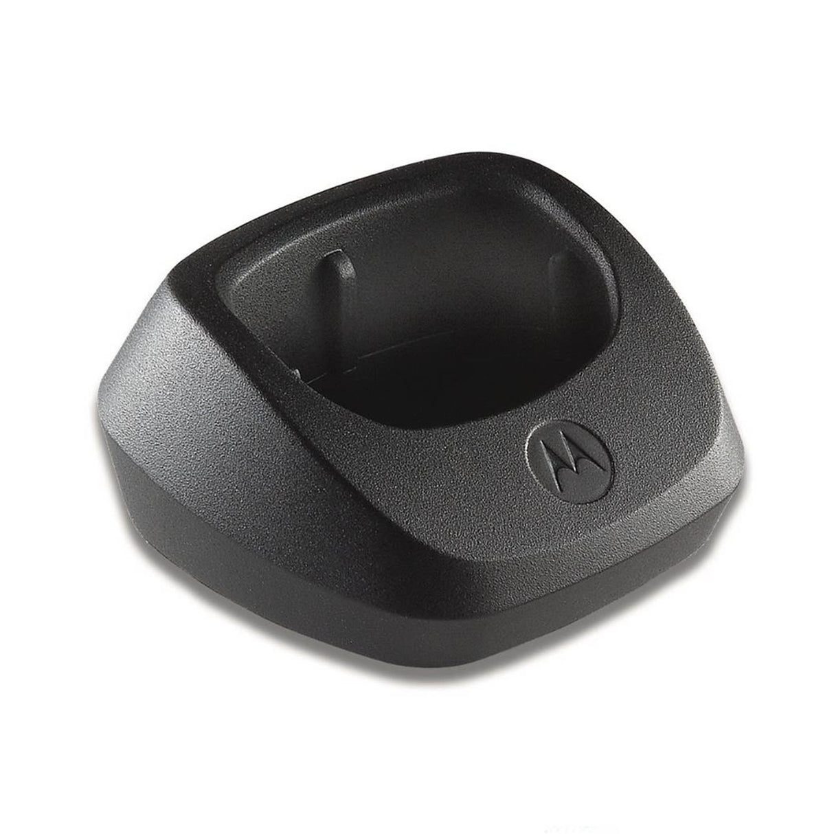 Motorola 53962 DTR Drop-In Charging Tray