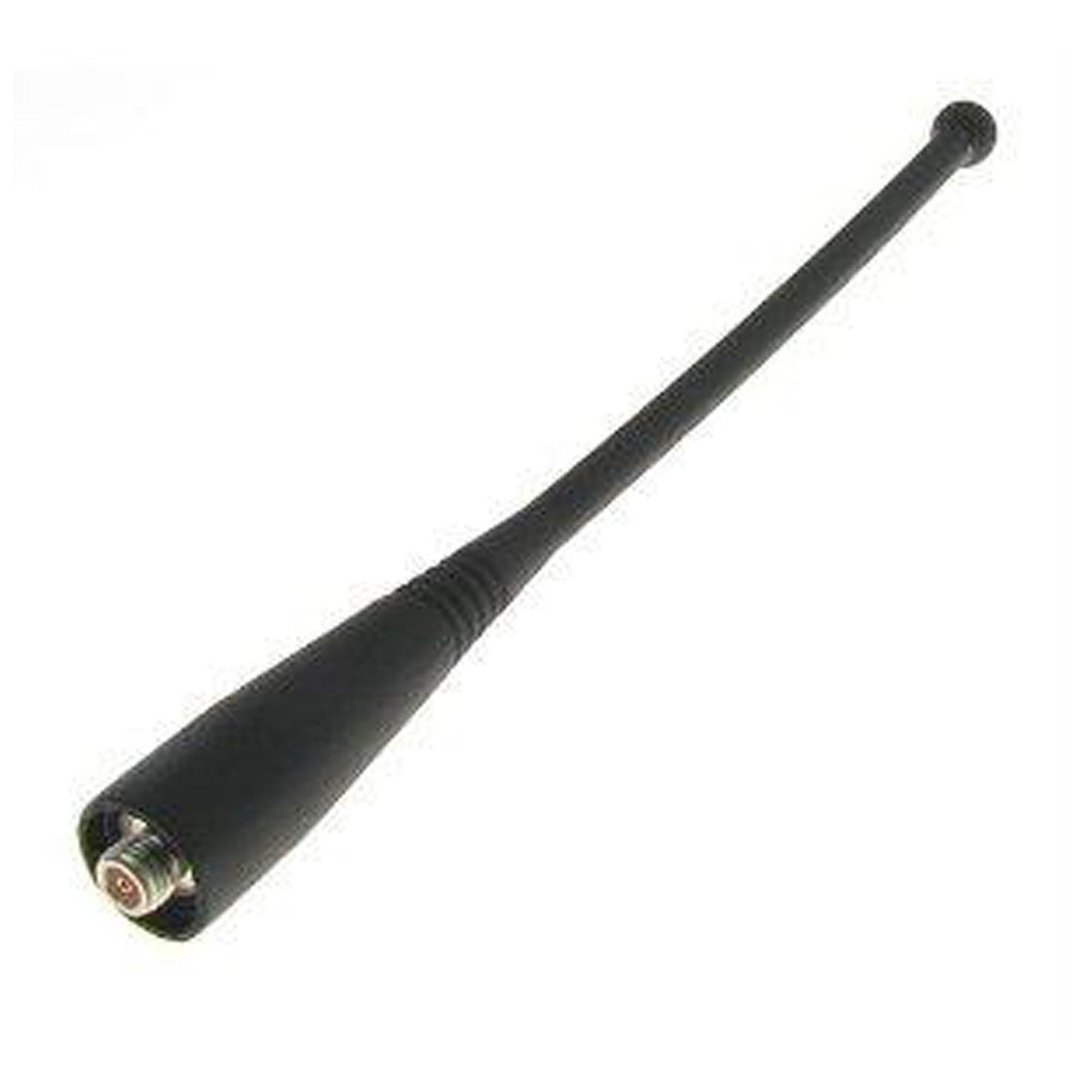 8505241U04 (896-941MHz) 7" Whip Antenna for DTR550