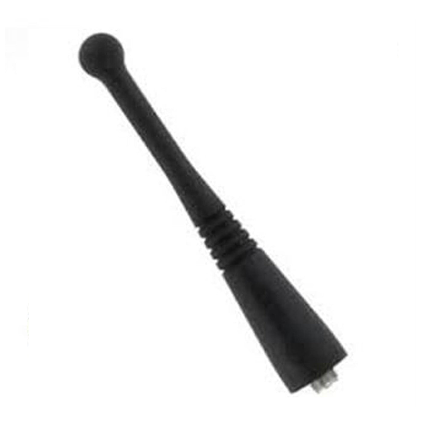 8505241U06 (806-941 MHz) 3.5" Stubby Antenna for DTR550