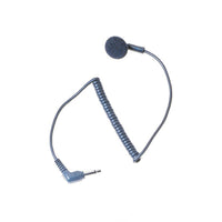 Motorola AARLN4885 Receive-Only Earbud