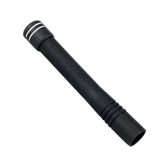 ATU-20DS UHF Stubby Antenna