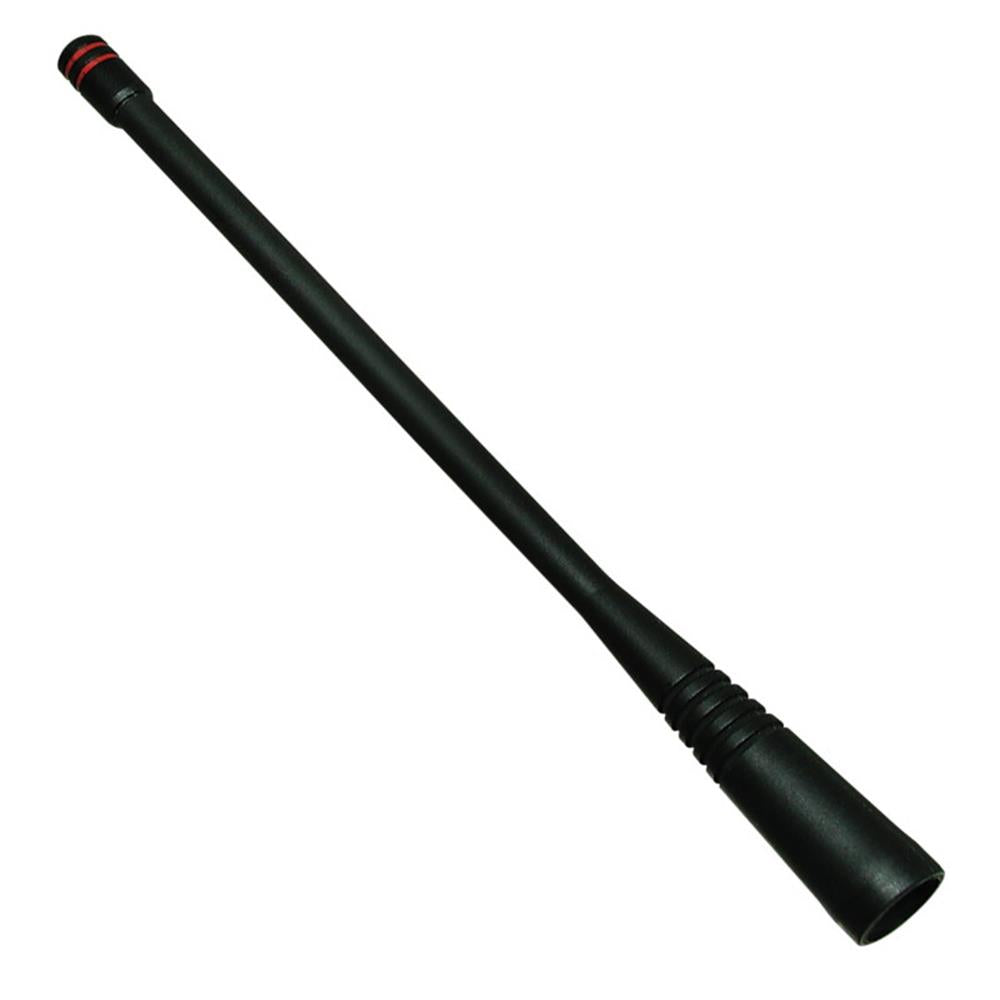 ATU-6D UHF 6 inch Antenna