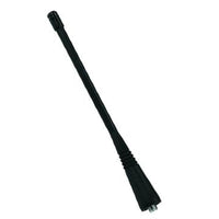 ATU-16D UHF 6 in Antenna for VX-450/530 Series Radios Only